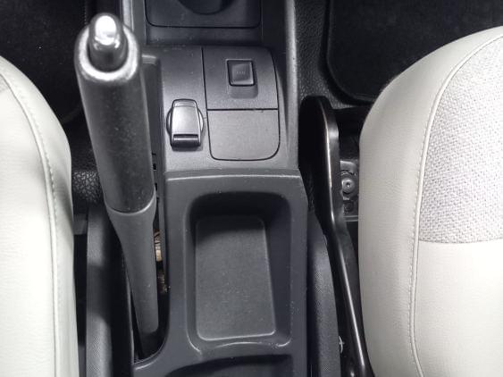 Comprar  de segunda mano  de segunda mano