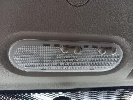 Comprar  de segunda mano  de segunda mano