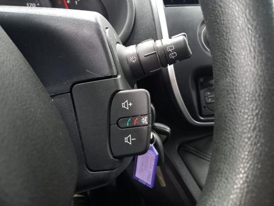 Comprar  de segunda mano  de segunda mano