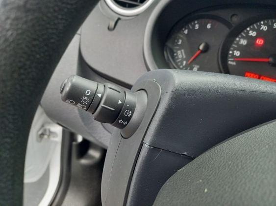 Comprar  de segunda mano  de segunda mano