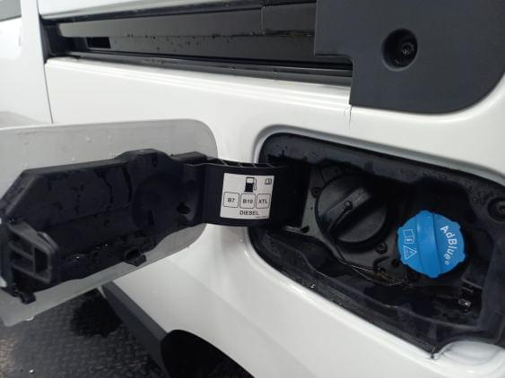 Comprar  de segunda mano  de segunda mano