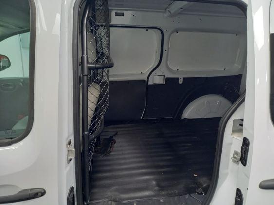 Comprar  de segunda mano  de segunda mano