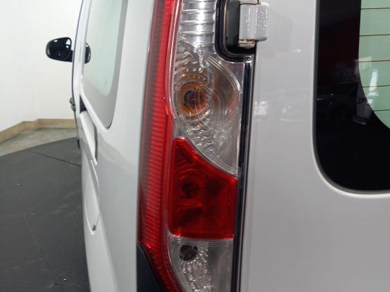 Comprar  de segunda mano  de segunda mano