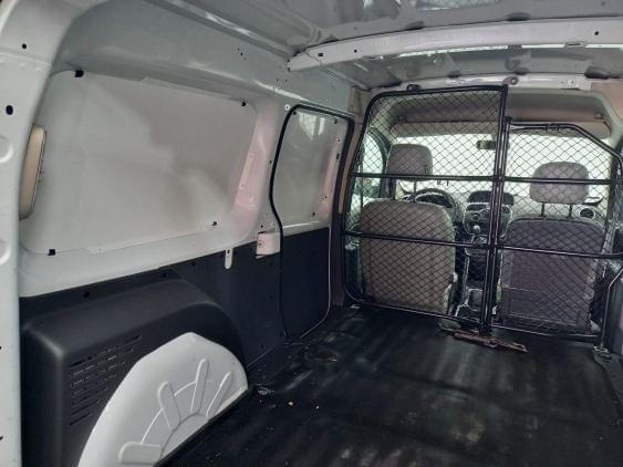 Comprar  de segunda mano  de segunda mano