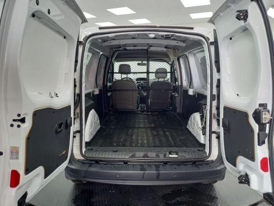 Comprar  de segunda mano  de segunda mano