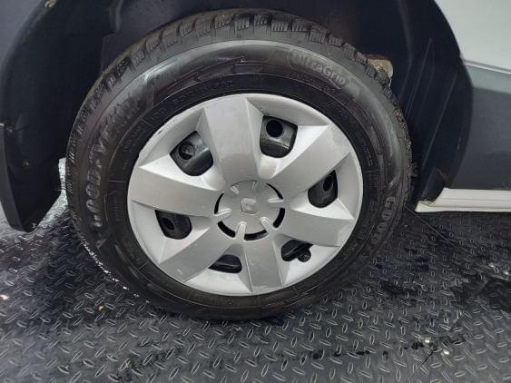 Comprar  de segunda mano  de segunda mano