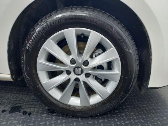 Comprar  de segunda mano  de segunda mano