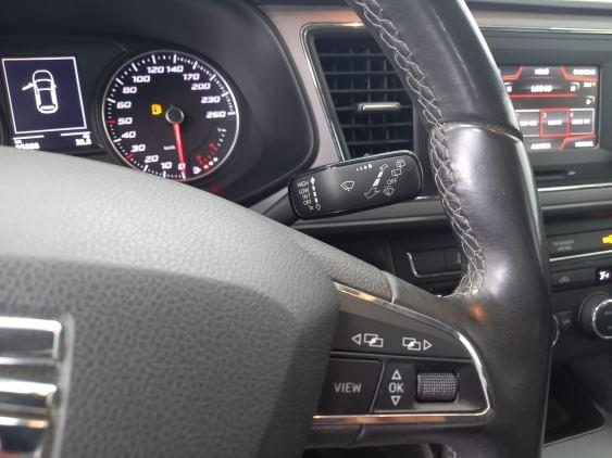 Comprar  de segunda mano  de segunda mano