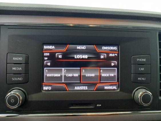 Comprar  de segunda mano  de segunda mano