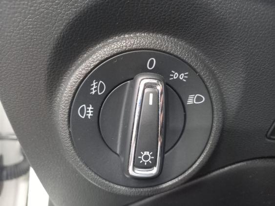 Comprar  de segunda mano  de segunda mano