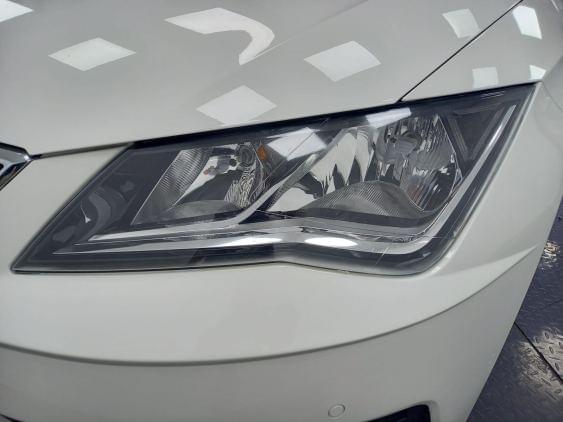 Comprar  de segunda mano  de segunda mano