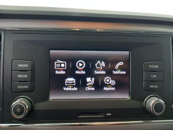 Comprar  de segunda mano  de segunda mano