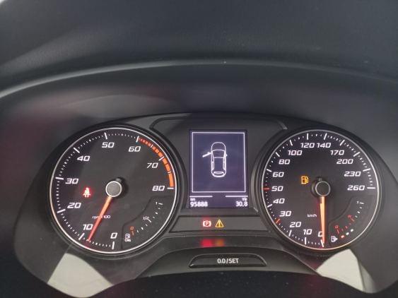 Comprar  de segunda mano  de segunda mano