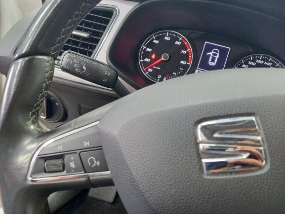 Comprar  de segunda mano  de segunda mano