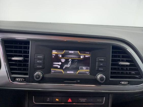 Comprar  de segunda mano  de segunda mano