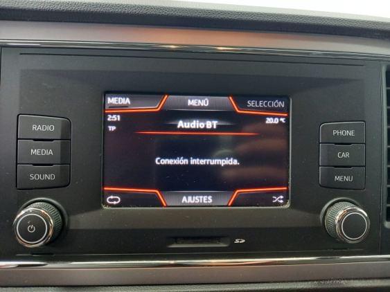 Comprar  de segunda mano  de segunda mano