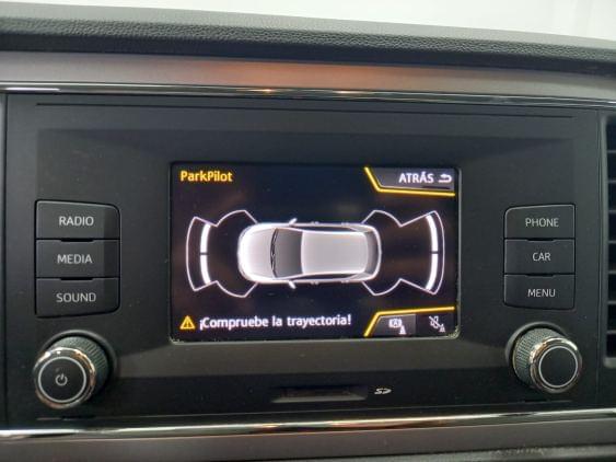 Comprar  de segunda mano  de segunda mano