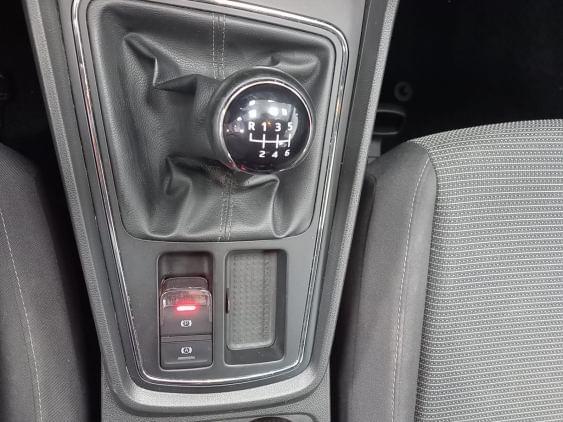 Comprar  de segunda mano  de segunda mano