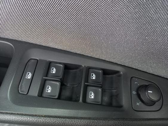 Comprar  de segunda mano  de segunda mano