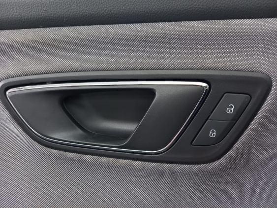 Comprar  de segunda mano  de segunda mano