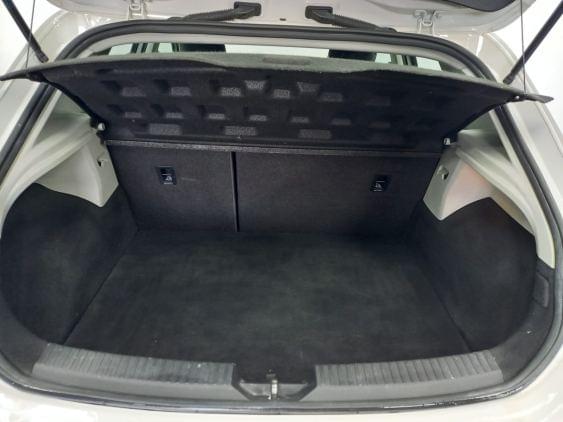 Comprar  de segunda mano  de segunda mano