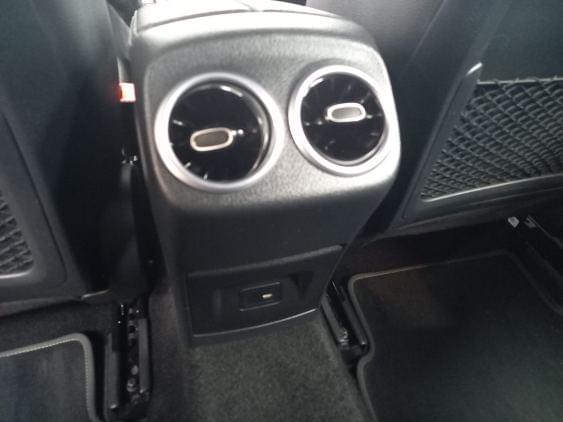 Comprar MERCEDES CLASE A de segunda mano MERCEDES CLASE A de segunda mano