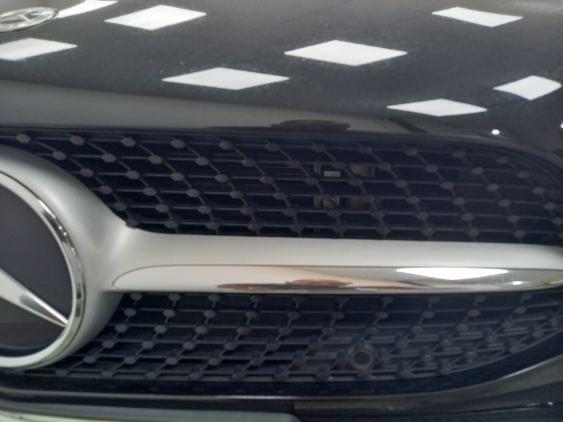 Comprar MERCEDES CLASE A de segunda mano MERCEDES CLASE A de segunda mano