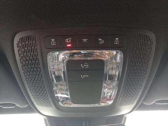 Comprar MERCEDES CLASE A de segunda mano MERCEDES CLASE A de segunda mano