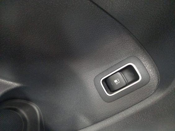 Comprar MERCEDES CLASE A de segunda mano MERCEDES CLASE A de segunda mano