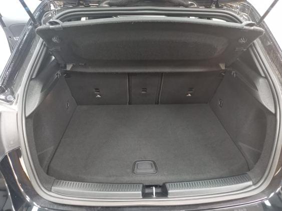 Comprar MERCEDES CLASE A de segunda mano MERCEDES CLASE A de segunda mano