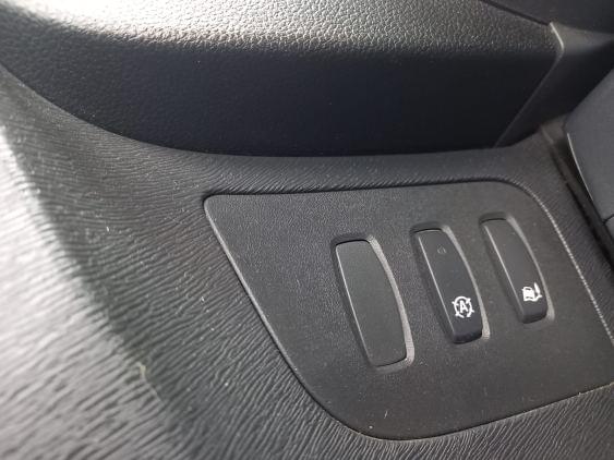 Comprar RENAULT KANGOO FURGON MAXI de segunda mano RENAULT KANGOO FURGON MAXI de segunda mano