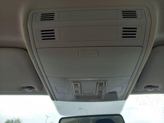 VOLKSWAGEN POLO de segunda mano