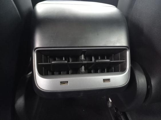 Comprar TESLA MODEL 3 de segunda mano TESLA MODEL 3 de segunda mano