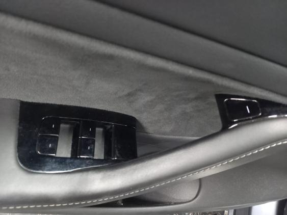 Comprar TESLA MODEL 3 de segunda mano TESLA MODEL 3 de segunda mano