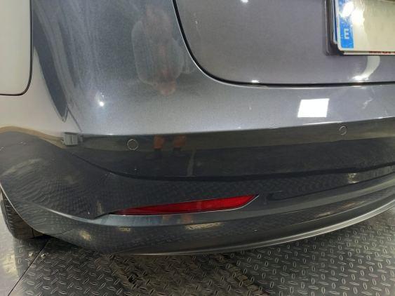 Comprar TESLA MODEL 3 de segunda mano TESLA MODEL 3 de segunda mano