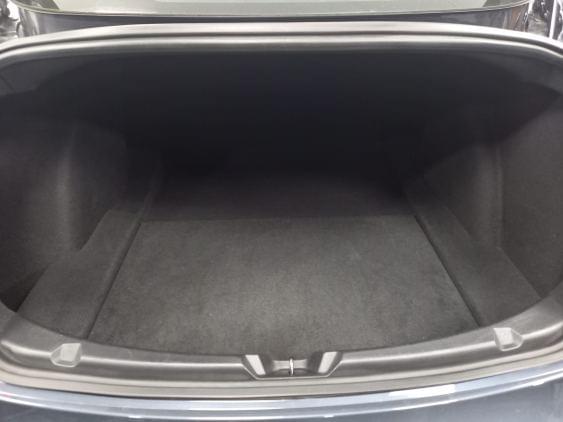 Comprar TESLA MODEL 3 de segunda mano TESLA MODEL 3 de segunda mano