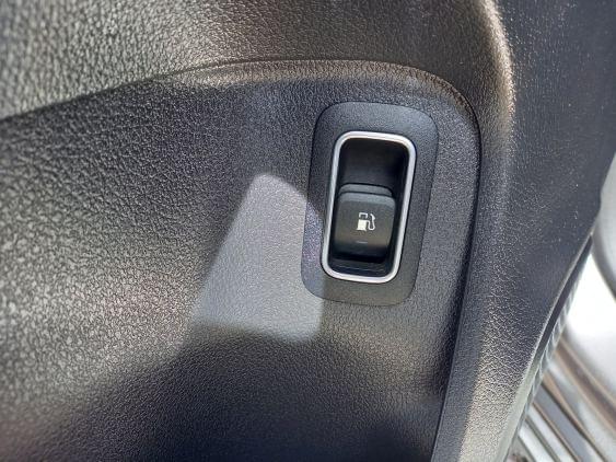MERCEDES CLASE A de segunda mano