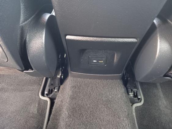 MERCEDES CLASE A de segunda mano
