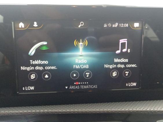 Comprar MERCEDES CLASE A de segunda mano MERCEDES CLASE A de segunda mano