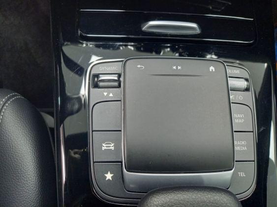 Comprar MERCEDES CLASE A de segunda mano MERCEDES CLASE A de segunda mano