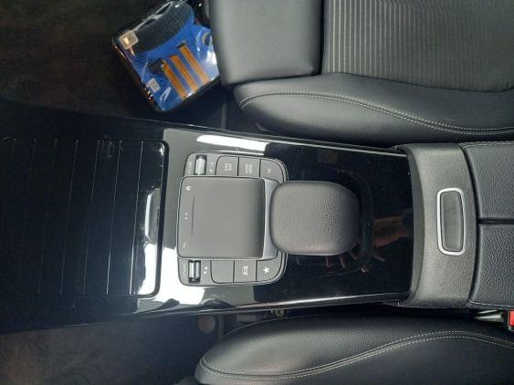 Comprar MERCEDES CLASE A de segunda mano MERCEDES CLASE A de segunda mano