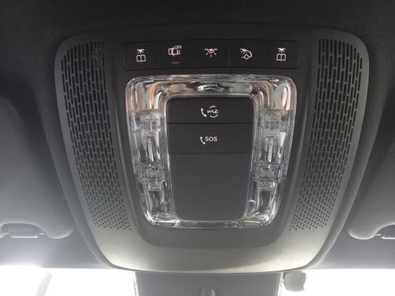 Comprar MERCEDES CLASE A de segunda mano MERCEDES CLASE A de segunda mano