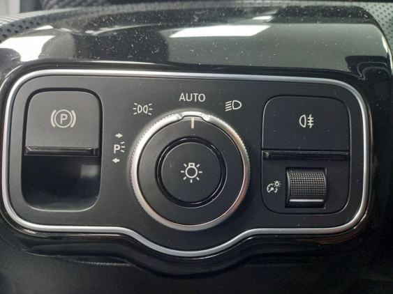 Comprar MERCEDES CLASE A de segunda mano MERCEDES CLASE A de segunda mano