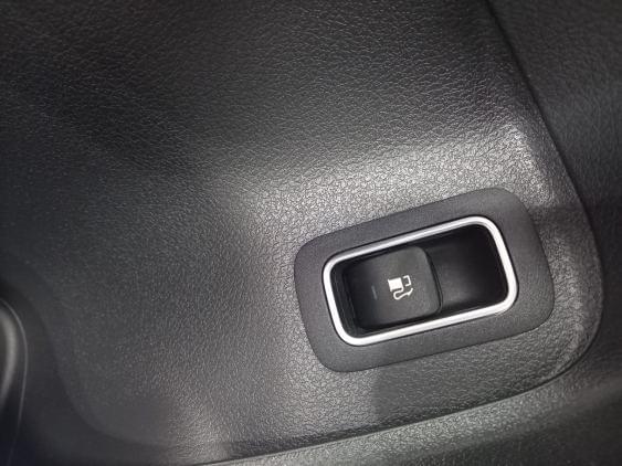 Comprar MERCEDES CLASE A de segunda mano MERCEDES CLASE A de segunda mano