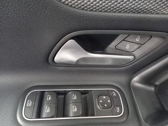 Comprar MERCEDES CLASE A de segunda mano MERCEDES CLASE A de segunda mano