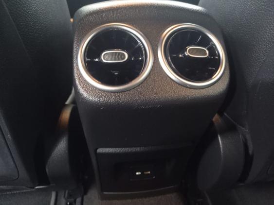 Comprar MERCEDES CLASE A de segunda mano MERCEDES CLASE A de segunda mano