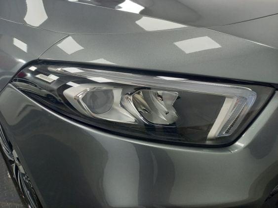 Comprar MERCEDES CLASE A de segunda mano MERCEDES CLASE A de segunda mano