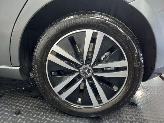 Comprar MERCEDES CLASE A de segunda mano MERCEDES CLASE A de segunda mano