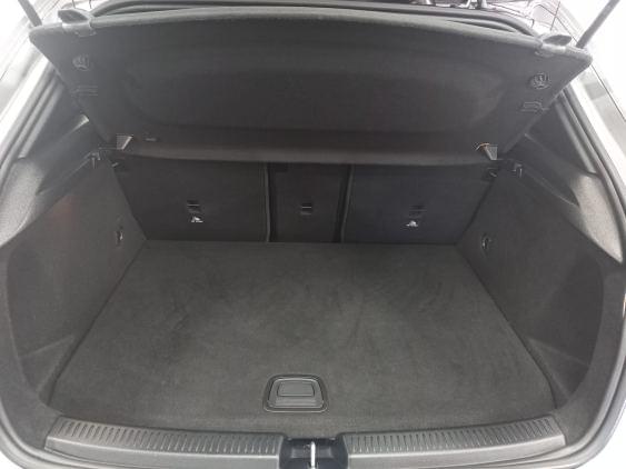 Comprar MERCEDES CLASE A de segunda mano MERCEDES CLASE A de segunda mano