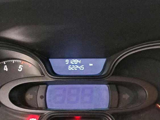 Comprar OPEL VIVARO de segunda mano OPEL VIVARO de segunda mano